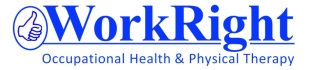Workright Occupational Health Services