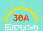 30A Everyday