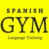 Spanish Gym
