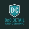 B&C Detail and Ceramic