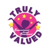 Truly Valued, Inc.