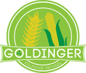 Goldinger Insurance Services