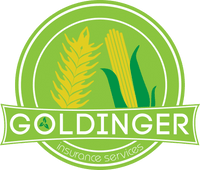 Goldinger Insurance Services