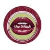 She Whisk