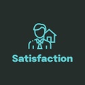 Satisfaction 