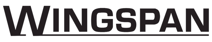 Wingspan Systems