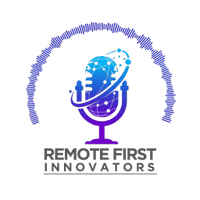 Remote First Innovators