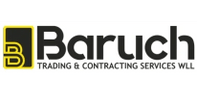 Baruch Trading & Contracting Services