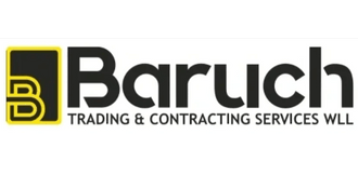 Baruch Trading & Contracting Services