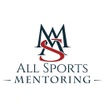 All Sports Mentoring