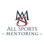 All Sports Mentoring