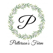 Patterson’s Farm