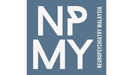 Neuropsychiatry 
Malaysia