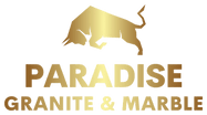 Paradise Granite & Marble