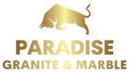 Paradise Granite & Marble