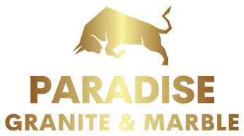 Paradise Granite & Marble
