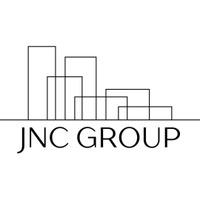 JNC Group