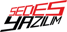 Sedes Yazılım