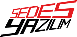 Sedes Yazılım