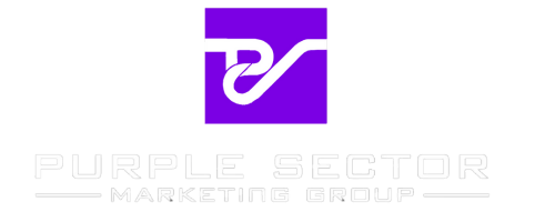 Purple Sector Marketing