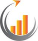 Elevation Point Consulting