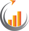 Elevation Point Consulting
