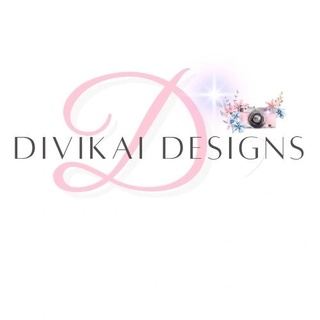 Divikai Designs