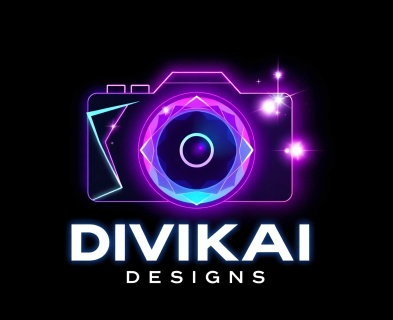 Divikai Designs