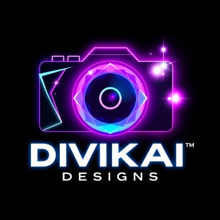 Divikai Designs