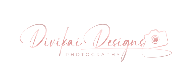 Divikai Designs
