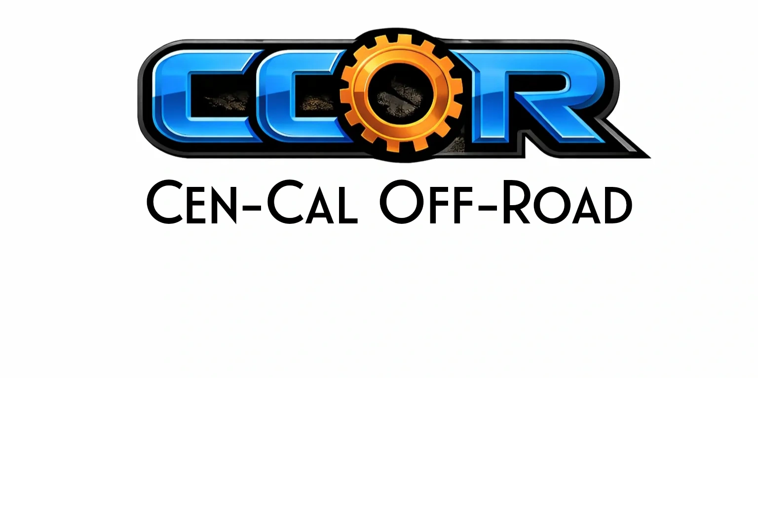 Cen-Cal Off-Road