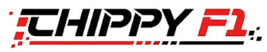 Chippy F1