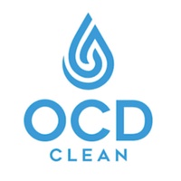 OCD Clean