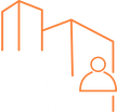 United Facility Solutions Pty Ltd