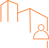 United Facility Solutions Pty Ltd