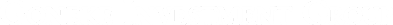 goneke.com