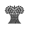 goneke.com