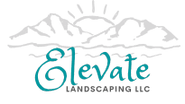 Elevate Landscaping LLC