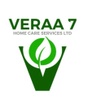 Veraa 7 Supported Living