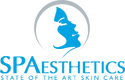 SPAesthetics
