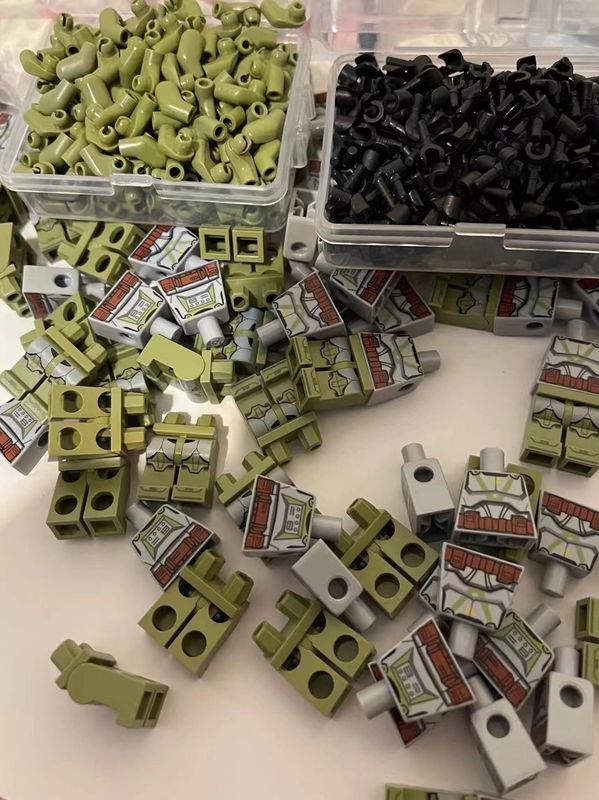 grandpa-clone-customs