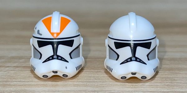 grandpa-clone-customs