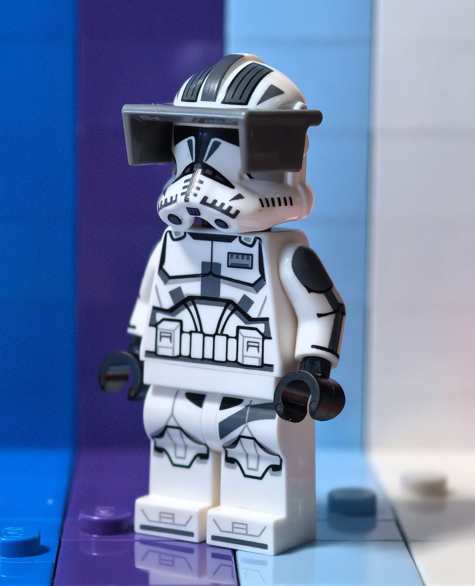 Imperial Commander V3