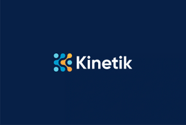 kinetik-therapeutics.com