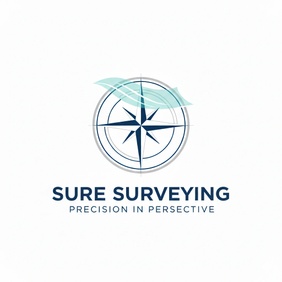 suresurveying.com