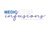 Medic-One Infusions