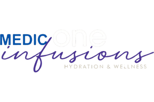 Medic-One Infusions