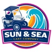 Sun and Sea Carts