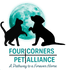 Four Corners Pet Alliance