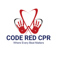Code Red CPR